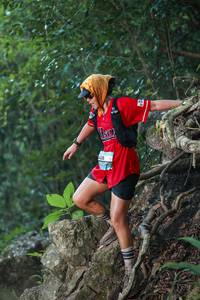 BIB: 
                            <button type="button" onclick="openModal(28064801)" class="btn btn-primary btn-sm float-right btn-popup" data-toggle="modal" data-target=".modal-high-quality">
                        <i class="fas fa-shopping-cart"></i> Add to Cart
                    </button>
                                            <button type="button" onclick="isThisMe(28064801, true)" class="btn btn-success btn-sm float-right btn-popup btn-isme hidden" data-toggle="tooltip" data-placement="bottom" title="นี่คือรูปของคุณใช่ไหม คลิกที่นี่เพื่อเอาเข้าอัลบั้ม">
                        <i class="fas fa-plus"></i> Add to album
                    </button>
                    <button type="button" onclick="isThisMe(28064801, false)" class="btn btn-warning btn-sm float-right btn-popup btn-isnotme hidden">
                        <i class="fas fa-ban"></i> Remove from album
                    </button>